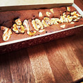 ななぼんぬ's cooksnap of when they made 濃厚しっとりガトーショコラ.