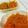 クック60LY6K☆'s cooksnap of when they made 人参しりしり～？サラダ(覚書).