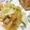 あたむ❤189's cooksnap of when they made こんがりが美味しい、白菜のホットサラダ.