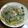 ひなたママン's cooksnap of when they made 海老・韮・もやしの塩あんかけ焼きそば.