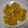 クック0AUP2C☆'s cooksnap of when they made ささみのピカタ.