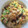 マム's cooksnap of when they made あっさり簡単焼きそば.