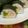 シンフォニック's cooksnap of when they made サラダ巻き.