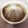 あみ◎'s cooksnap of when they made 失敗しない！とろ～りフォンダンショコラ♪.