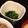 小春っぺ's cooksnap of when they made ほうれん草のごま和え.