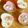 ひこりんママン's cooksnap of when they made 型チョコ＊トッピング＊チョコペンϋ♡.