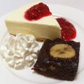 cocoa★fam's cooksnap of when they made ラズベリーｿｰｽ★.