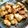 recoreco's cooksnap of when they made 簡単☆ささみでダイエット！辛うま唐揚げ.