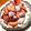 ひさきち☺️'s cooksnap of when they made ずっしり濃厚*ガトーショコラ.