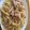 クックO1M2NG☆'s cooksnap of when they made ☆とっても簡単子供レシピ☆カルボナーラ.