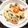 htymaym's cooksnap of when they made 独り暮らし＊簡単クリームパスタ.