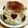 ＊朱＆礼＊'s cooksnap of when they made 簡単！ドームケーキ.