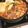 りえねぇ♪'s cooksnap of when they made 関西風すき焼き.