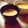 まなっしー's cooksnap of when they made 卵1個で なめらかプリン.