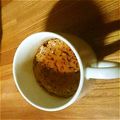 長島由利's cooksnap of when they made プリン.