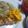 †Ｊｕｎ†'s cooksnap of when they made クリチ＆カボチャのサラダ.