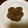 みげーるこりん's cooksnap of when they made 超簡単トリュフ生チョコ！生クリーム不要！.
