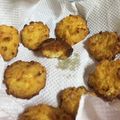 ぴすさや's cooksnap of when they made 簡単♡サクサクシュークリーム.