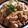 Naru＊103's cooksnap of when they made 簡単鶏胸肉と玉葱の味噌マヨ炒め☆生姜風味.