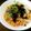 yuyayazu's cooksnap of when they made 絶品！！みんな大好き明太子スパゲティ.