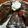 クック8NO9QQ☆'s cooksnap of when they made ☆炊飯器で簡単ガトーショコラ☆.