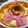 koko♡kachu's cooksnap of when they made 簡単☆ﾊﾝﾊﾞｰｸﾞﾄﾞﾘｱ！.