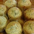 Takumu's cooksnap of when they made 紅茶のカップケーキ.