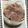 クックU0WRTJ☆'s cooksnap of when they made 豆腐で簡単♪ラム香るオトナ♡の生チョコ.