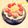 ◎ナカ◎'s cooksnap of when they made 生チョコ風ガトーショコラ.