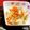 Erry♪'s cooksnap of when they made 白菜とツナの簡単サラダ.
