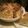 ウメサンド's cooksnap of when they made USA発!超簡単りんごのパウンドケーキ.