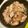 よちりん's cooksnap of when they made 【手抜き料理】フライパンぶり大根.