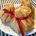 てらおはぎ's cooksnap of when they made 超簡単!!きのこのバターライス♡.