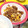 haatasu's cooksnap of when they made カリもちっ♡たまねぎと豚肉の卵とじ.
