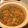 JamieKata's cooksnap of when they made カレー南蛮.