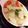 haatasu's cooksnap of when they made 鶏肉とエリンギのクリームリゾット.