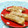 赤い電話's cooksnap of when they made しゅうまいの皮で♪ウインナー巻き♪.