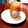 ともゆかマム's cooksnap of when they made ♡免疫力ＵＰ！しょうがのジャム♡.
