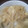 ちなつのママ's cooksnap of when they made 切り干し大根のたまごとじ丼.