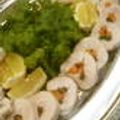 うさこママ。's cooksnap of when they made 塩こうじで柔らか鶏ハム.