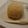 うぃりへ's cooksnap of when they made きなこ大福餅.