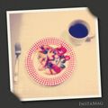 masabagel's cooksnap of when they made [ココナッツオイル]deフレンチトースト.