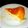 こたせママ's cooksnap of when they made 炊飯器で簡単チーズケーキ.
