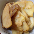 クック9D36F5☆'s cooksnap of when they made 基本の和食16　馬鈴薯と玉葱の油炒め煮.