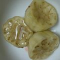 夏みっふぃー's cooksnap of when they made しっかり味！ヘルシーなとろ茄子煮.