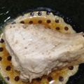 あき0304's cooksnap of when they made めかじきの照り焼き.