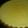 れなたむ's cooksnap of when they made 簡単♪ベイクドチーズケーキ.