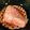 あき0304's cooksnap of when they made めかじきの照り焼き.