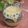 ぽっぽぺぺ's cooksnap of when they made さっぱりさわやか☆デザートスムージー.