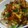 どれみ０８'s cooksnap of when they made たこ焼きみたいな味？！ちくわの卵とじ.